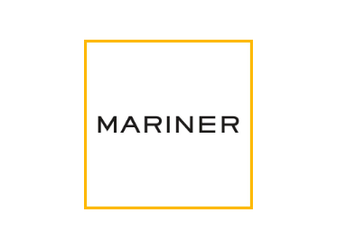Mariner完成A轮投资