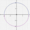 使用有形表面研究抽象数学方程