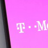 TMobile的5G家庭互联网服务就在这里覆盖了3000万家庭