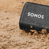 Sonos最终通过您可能不使用的应用程序添加了高清音频