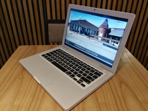 MacBookPro防反射涂层维修计划仍然有效