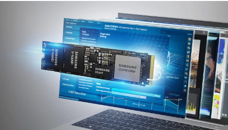 三星针对OEM的新PM9A1 PCIe 4.0 SSD变相为980 Pro