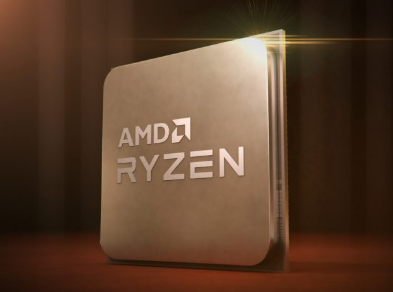 AMD将于今年晚些时候将Ryzen 5000G APU零售