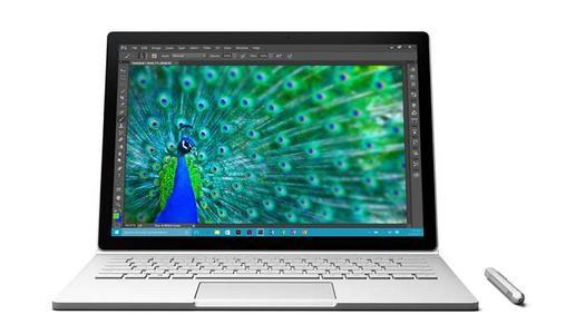 微软推出配备Intel或AMD处理器的Surface Laptop 4