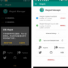 Magisk16.4为您带来针对Android P的修复改进了MagiskHide