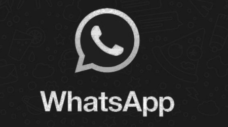 WhatsApp测试新的隐私功能以保护安全聊天备份