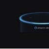 亚马逊Alexa可能能够实时翻译语言