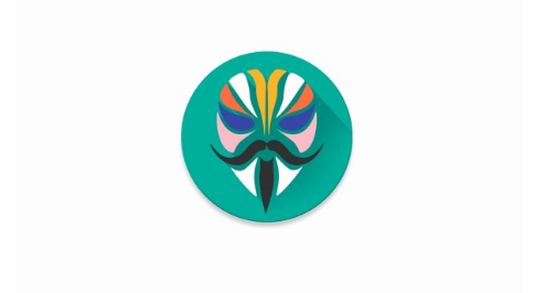 Magisk15.4Beta版本发布具有新功能