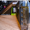 NvidiaGeForceRTX3080TiGPU可能会在短短几周内发布