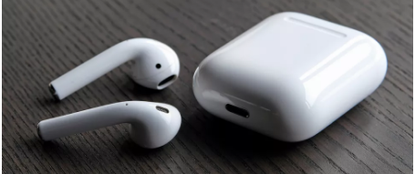 如果对AirPods的需求实际上正在下降那么该使用苹果AirPods3了