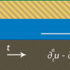 数学家证明了一个定理可以帮助计算多孔岩中水的运动