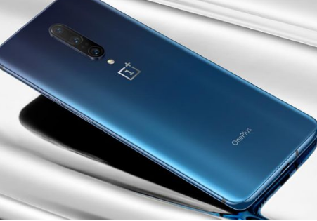 OnePlus7Pro通过OxygenOS 9.5.9获得了新的相机功能