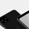 谷歌Pixel4XL渲染显示了人们期待已久的设计变更