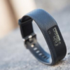 Vivosmart3是Garmin的新Fitbit竞争对手健身追踪器可能很快推出