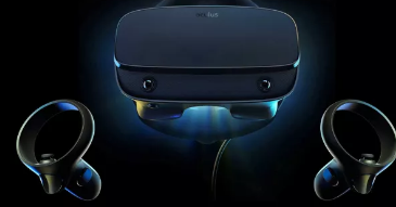 Facebook表示第一方OculusVR游戏不会出现在E3