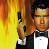 这是您一直在等待的GoldenEye007重制版