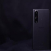 索尼Xperia1III北美预购日期在零售网站上公布但磨砂紫色不在菜单上