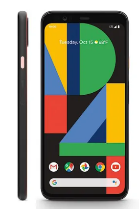 你们中的许多人可能想知道谷歌Pixel4系列的价格是多少