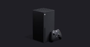 微软XboxSeriesX迷你冰箱将在这个假期推出