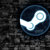 根据新数据Steam比以往任何时候都更受欢迎