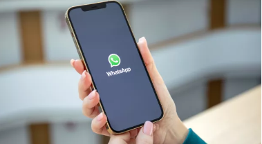 关于WhatsApp多设备支持的一些令人失望的消息