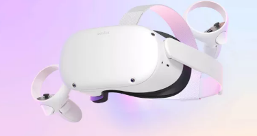 OculusVR游戏内广告的反弹可能会导致开发人员重新考虑他们的计划