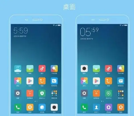 小米Redmi7加入欢迎MIUI12.5的智能手机列表