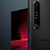 索尼Xperia1III预购开始日期公布但仍未确定发布日期