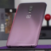 OnePlus6和OnePlus6T用户获得他们一直在等待的更新