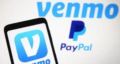 Venmo想让你通过个人账户销售商品和服务