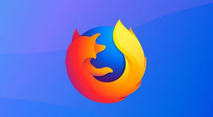 Firefox85将带来更简单的方式来安装受支持的扩展