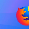 Firefox85将带来更简单的方式来安装受支持的扩展