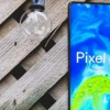 谷歌首次明确提及即将推出的Pixel6系列智能手机的名称