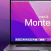 苹果向开发者发布macOS12Montereybeta3