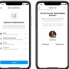 新的Instagram工具可帮助您在被黑客入侵后保护您的帐户