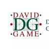 教育新闻：国际学校David Game College与维滕堡应用科技大学为国际学生提供进一步的课程