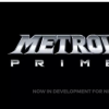 MetroidPrime4到目前为止我们所知道的一切