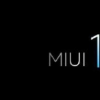 本文涵盖在任何地区获得稳定MIUI12更新的设备