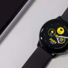 我们可以期待三星即将推出的GalaxyWatch4的功能