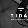 Square可能会在一次意外收购中抢走TIDAL