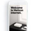 VerizonLTE家庭互联网服务在大规模扩张