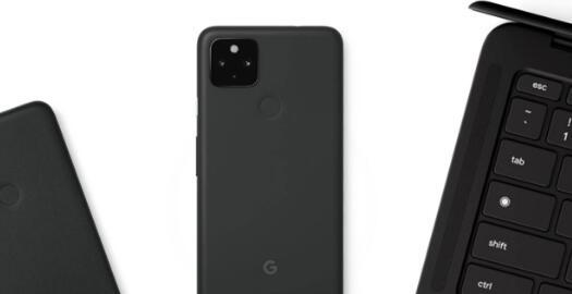 Pixel4a5G发布日期价格和功能都有所提升