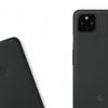 Pixel4a5G发布日期价格和功能都有所提升