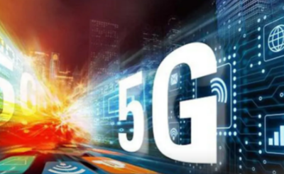 什么时候推出5G Jio及Airtel和沃达丰计划详细