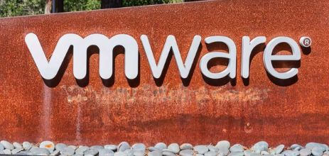 VMware验证爱立信云原生5G核心