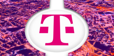 TMobile是第一家让您仅使用5G拨打电话的运营商