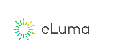 eLuma入选Inc.的2021年教育类最佳商业名单