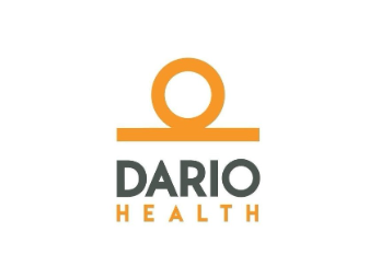 DarioHealth在雇主市场宣布两项新合同 