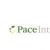 Pace International将推出采后学院网络研讨会系列