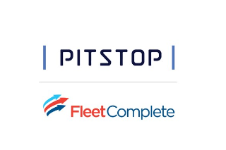 Fleet Complete & Pitstop将人工智能带入预测性车队维护